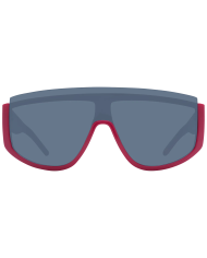 OCCHIALI DA SOLE UOMO HUGO HG 1283_S 99C9AIR