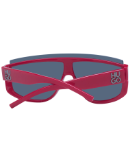 OCCHIALI DA SOLE UOMO HUGO HG 1283_S 99C9AIR