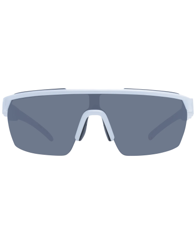 OCCHIALI DA SOLE UOMO HUGO HG 1284_S 99VK6IR