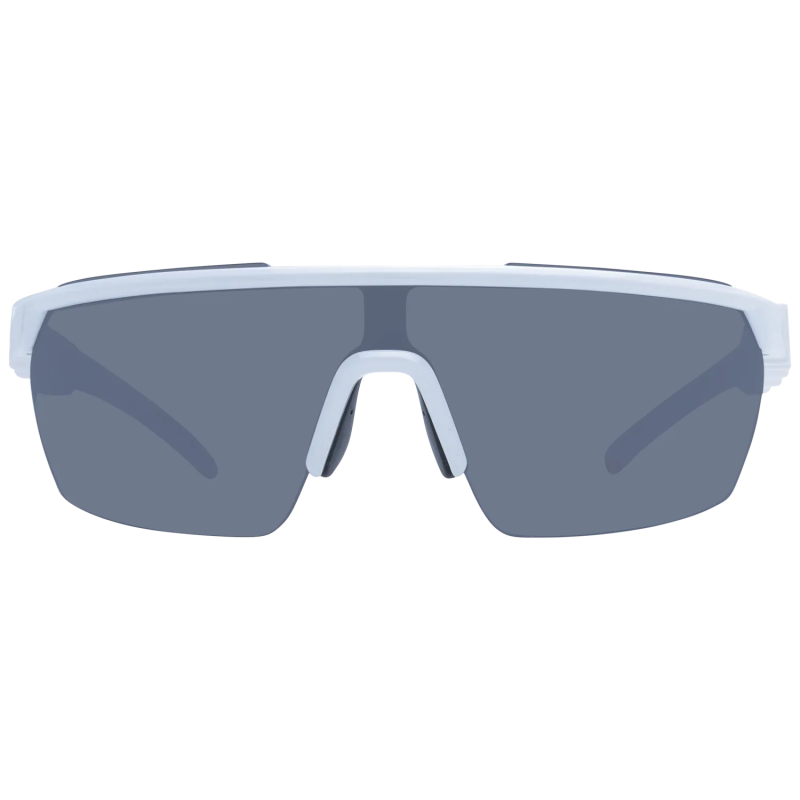 OCCHIALI DA SOLE UOMO HUGO HG 1284_S 99VK6IR