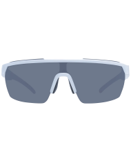 OCCHIALI DA SOLE UOMO HUGO HG 1284_S 99VK6IR