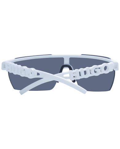 OCCHIALI DA SOLE UOMO HUGO HG 1284_S 99VK6IR