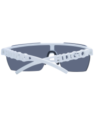 OCCHIALI DA SOLE UOMO HUGO HG 1284_S 99VK6IR