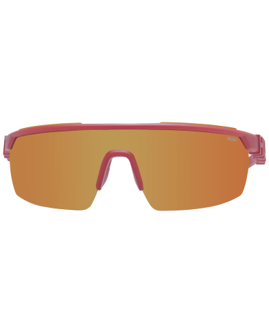 OCCHIALI DA SOLE UOMO HUGO HG 1284_S 99L7QUW