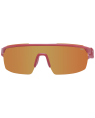 OCCHIALI DA SOLE UOMO HUGO HG 1284_S 99L7QUW