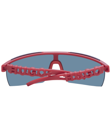 OCCHIALI DA SOLE UOMO HUGO HG 1284_S 99L7QUW