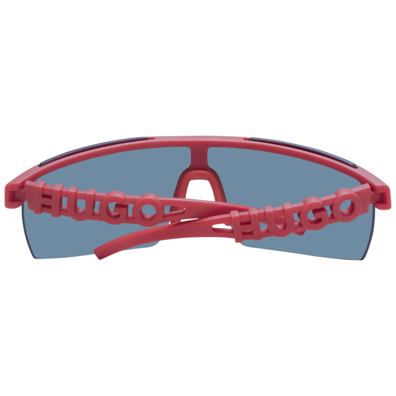 OCCHIALI DA SOLE UOMO HUGO HG 1284_S 99L7QUW