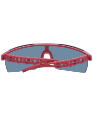 OCCHIALI DA SOLE UOMO HUGO HG 1284_S 99L7QUW