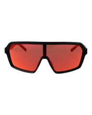 OCCHIALI DA SOLE UOMO HUGO HG 1334_G_S 99807UW