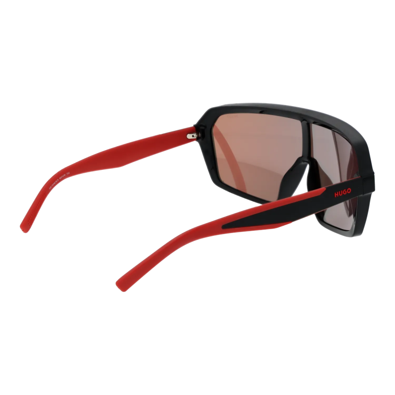 OCCHIALI DA SOLE UOMO HUGO HG 1334_G_S 99807UW