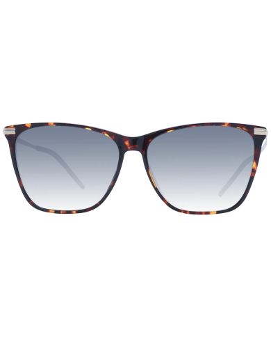 OCCHIALI DA SOLE DONNA BOSS BOSS 1661_S 582IK9O