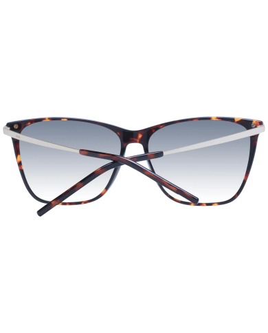 OCCHIALI DA SOLE DONNA BOSS BOSS 1661_S 582IK9O