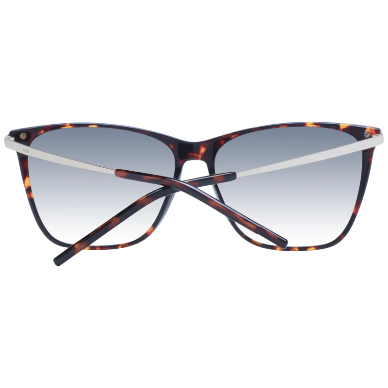 OCCHIALI DA SOLE DONNA BOSS BOSS 1661_S 582IK9O