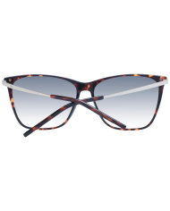 OCCHIALI DA SOLE DONNA BOSS BOSS 1661_S 582IK9O