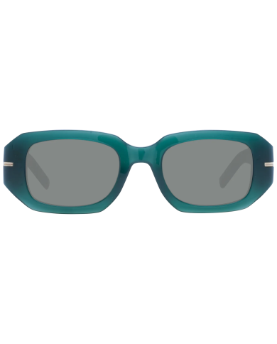 OCCHIALI DA SOLE DONNA BOSS BOSS 1608_S 50XGWIR