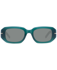 OCCHIALI DA SOLE DONNA BOSS BOSS 1608_S 50XGWIR