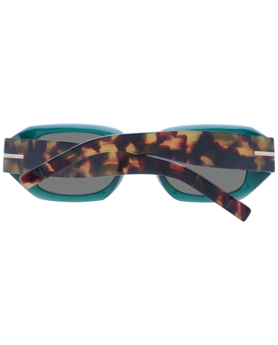 OCCHIALI DA SOLE DONNA BOSS BOSS 1608_S 50XGWIR