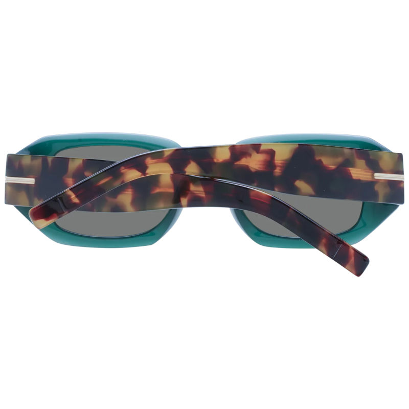 OCCHIALI DA SOLE DONNA BOSS BOSS 1608_S 50XGWIR