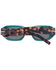 OCCHIALI DA SOLE DONNA BOSS BOSS 1608_S 50XGWIR