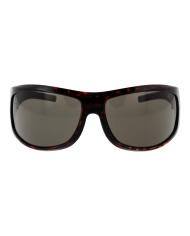 OCCHIALI DA SOLE DONNA BOSS BOSS 1653_S 70086IR