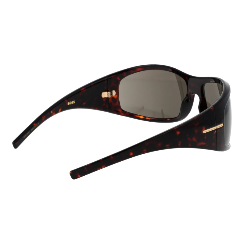 OCCHIALI DA SOLE DONNA BOSS BOSS 1653_S 70086IR