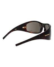 OCCHIALI DA SOLE DONNA BOSS BOSS 1653_S 70086IR