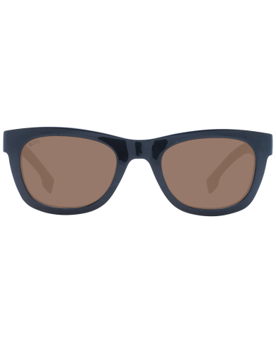 OCCHIALI DA SOLE UOMO BOSS BOSS 1649_S 520WM70