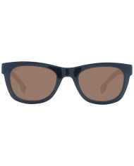 OCCHIALI DA SOLE UOMO BOSS BOSS 1649_S 520WM70