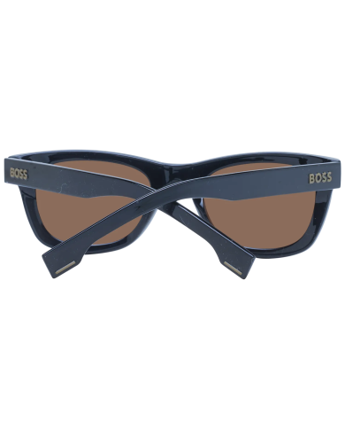 OCCHIALI DA SOLE UOMO BOSS BOSS 1649_S 520WM70