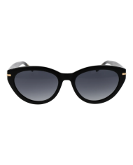 OCCHIALI DA SOLE DONNA BOSS BOSS 1779_S 55P569O