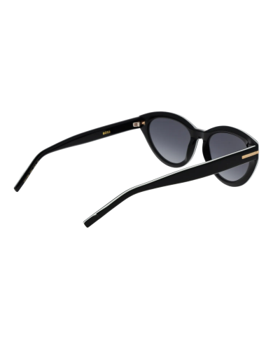 OCCHIALI DA SOLE DONNA BOSS BOSS 1779_S 55P569O