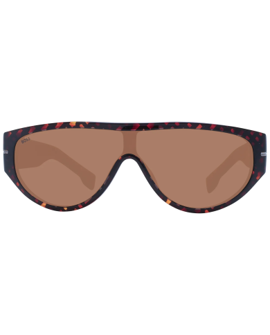 OCCHIALI DA SOLE UOMO BOSS BOSS 1623_S 992VM70