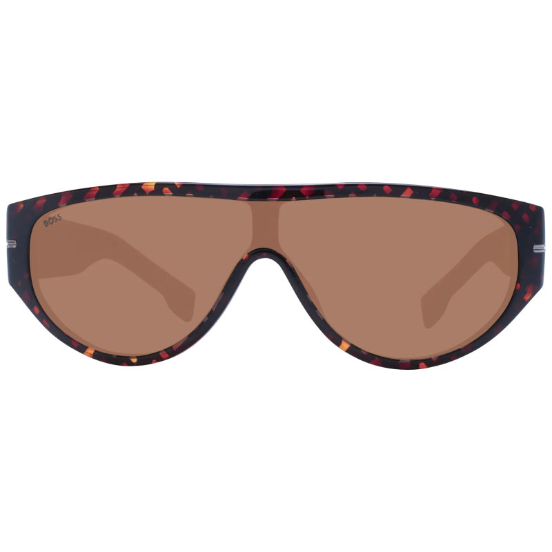 OCCHIALI DA SOLE UOMO BOSS BOSS 1623_S 992VM70