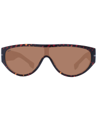 OCCHIALI DA SOLE UOMO BOSS BOSS 1623_S 992VM70