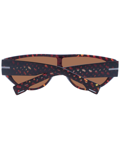 OCCHIALI DA SOLE UOMO BOSS BOSS 1623_S 992VM70