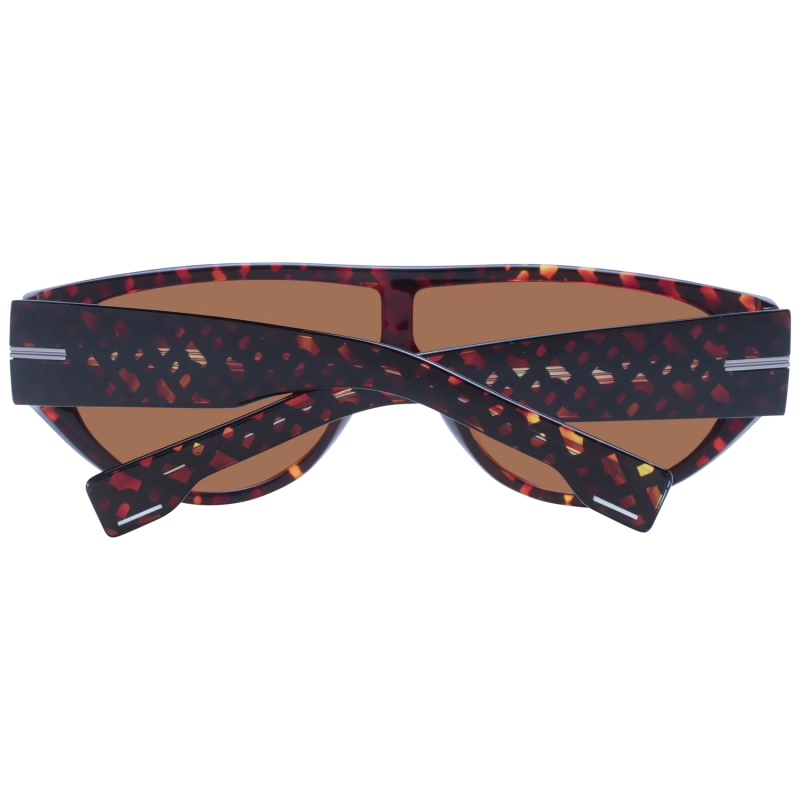 OCCHIALI DA SOLE UOMO BOSS BOSS 1623_S 992VM70