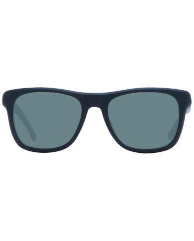 OCCHIALI DA SOLE UOMO BOSS BOSS 1425_S 54807UC