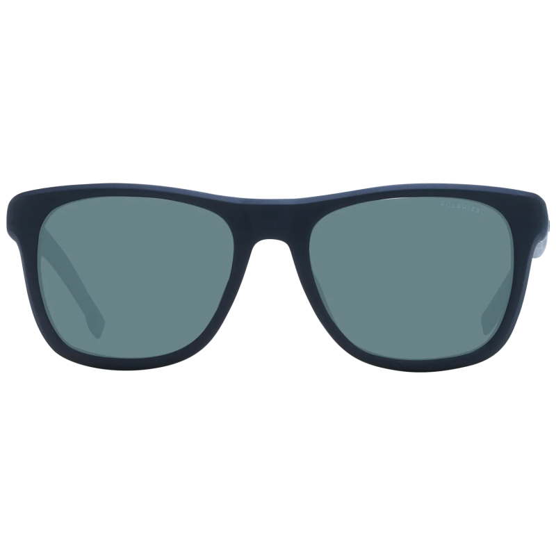 OCCHIALI DA SOLE UOMO BOSS BOSS 1425_S 54807UC