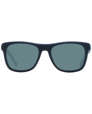 OCCHIALI DA SOLE UOMO BOSS BOSS 1425_S 54807UC