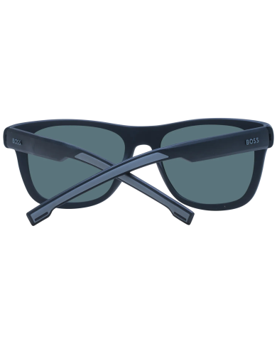 OCCHIALI DA SOLE UOMO BOSS BOSS 1425_S 54807UC