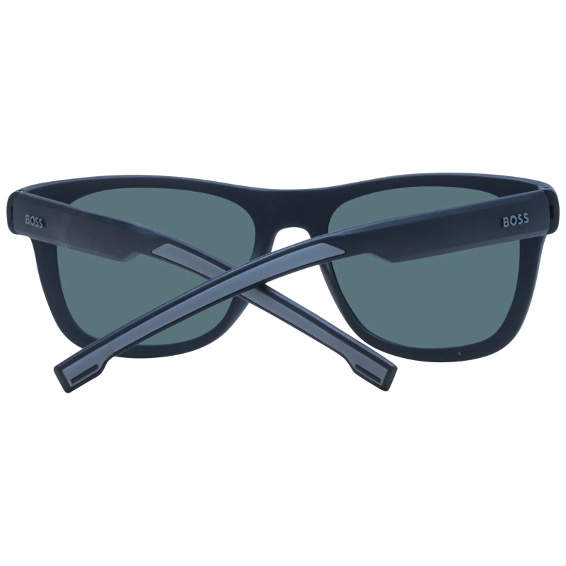 OCCHIALI DA SOLE UOMO BOSS BOSS 1425_S 54807UC