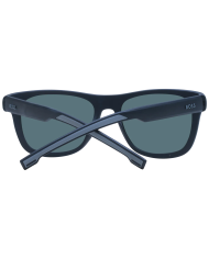 OCCHIALI DA SOLE UOMO BOSS BOSS 1425_S 54807UC