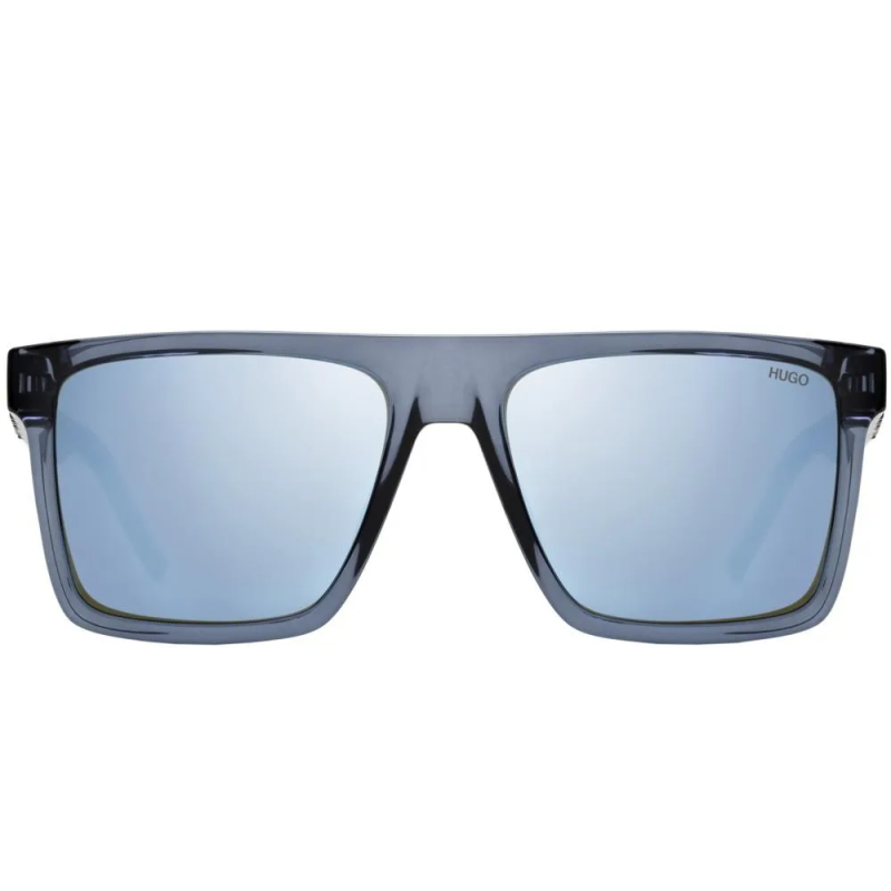 OCCHIALI DA SOLE UOMO HUGO HG 1069_S