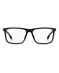 OCCHIALI DA SOLE UOMO BOSS BOSS 1571