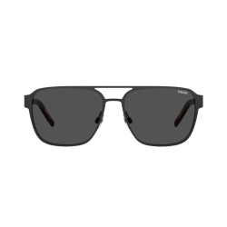 OCCHIALI DA SOLE UOMO HUGO HG 1298_S