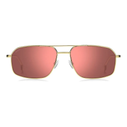 OCCHIALI DA SOLE UOMO BOSS BOSS 1603_S
