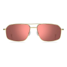 OCCHIALI DA SOLE UOMO BOSS BOSS 1603_S