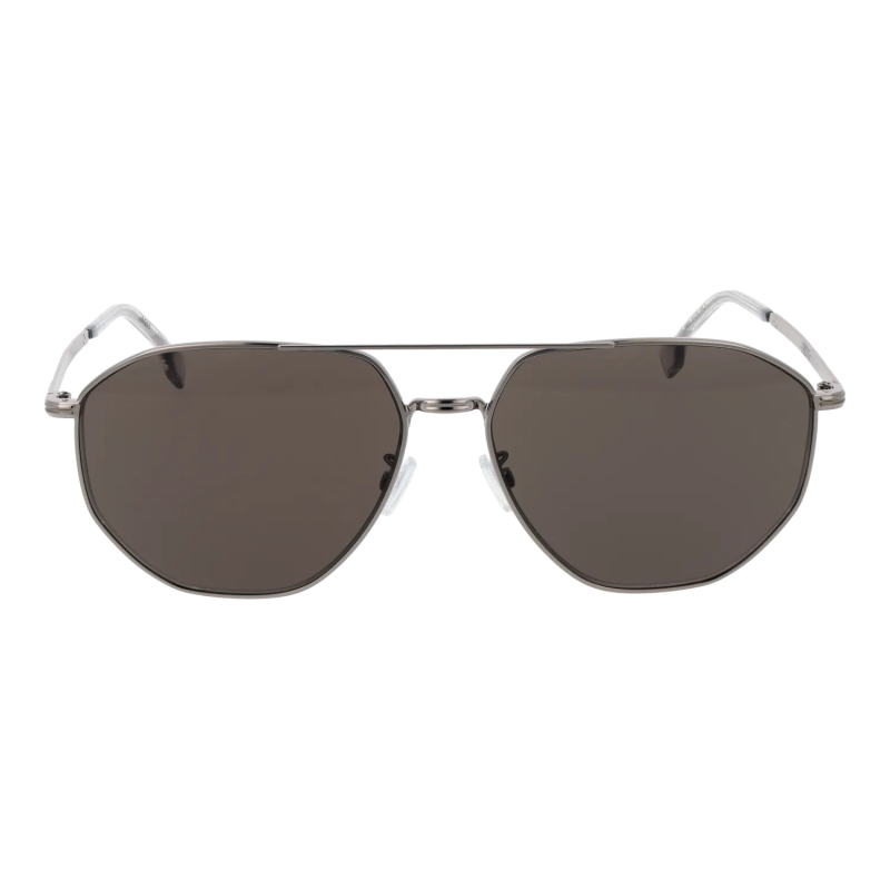 OCCHIALI DA SOLE UOMO BOSS BOSS 1612_F_SK 616LBIR