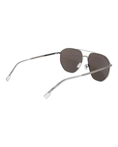 OCCHIALI DA SOLE UOMO BOSS BOSS 1612_F_SK 616LBIR