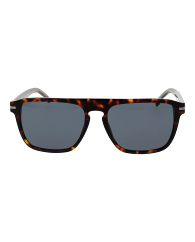 OCCHIALI DA SOLE UOMO BOSS BOSS 1599_S 56086IR